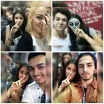 Carla Rizzi - @carluzza07 - Instagram