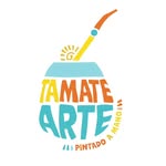 Carla Rizzi - @tamatearte - Instagram