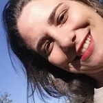 Carla Rizzi - @carla_rizzi - Instagram