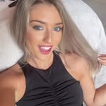 𝓒𝓪𝓻𝓵𝓪 𝓡𝓲𝔃𝔃𝓲 - @marly_aipa - Instagram