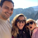 Carla Rizzi - @carlayaninarizzi - Instagram