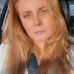 Carla Rizzi - Facebook