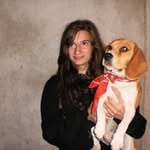 Carla Rizzi - @gorillaz_car - Instagram