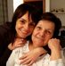 Carla Rizzi - Facebook