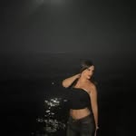 Carla Rizzi - @carla_r1zzi - Instagram