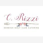 Carla Rizzi - @denbighgolfclubcatering - Instagram