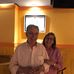Carla Rizzi - Facebook