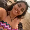 Carla Rizzi - @carla.rizzi80 - TikTok