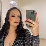 Carla Rizzi🦋 - @_riizzi_ - Instagram