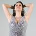 Carla Rizzi - Facebook