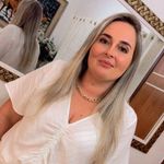Carla Rizzi - @carla_vrizzi - Instagram