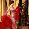 Carla Rizzi - @carla.rizzi8 - TikTok