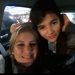 Carla Rizzi Carla - @carlarizzicarla - Instagram