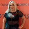 Carla Rizzi - @carlarizziv - TikTok