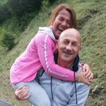 Carla Rizzi Paris - @carlina_rizzi - Instagram