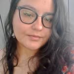 Carla Rizzi Psi - @psicarlarizzi - Instagram