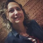 Carla Rizzitano - @psi.carlarizzitano - Instagram