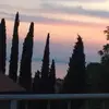 Carla.Rizzi2.0.1.0 - @carla_rizzii - TikTok