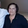 carlarizzi2812 - @carlarizzi2812 - TikTok