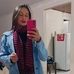 Tais Carla Rizzi - Facebook