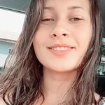 tais carla rizzi - @taismaia388 - Instagram