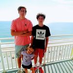 Carla Goss Roark - @carlaroark - Instagram