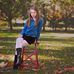 Carla Rechenthin Roark - Facebook