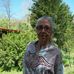 Carla Roark - Facebook