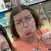 Carla Roark - Facebook