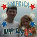 Carla Roark - Facebook