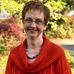 Carla Roark Ridley - Facebook