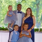 Carla Schmidt-Roark - @mighty_monster_achilles - Instagram