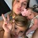 Karlee Roark - Facebook