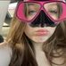 Karlie Roark - Facebook