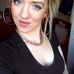 Carla Robb - Facebook