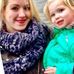 Carla Robb - Facebook