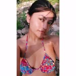 Ｃａｒｌａ   Ｒｏｂｌｅｓ - @carla02robles - Instagram
