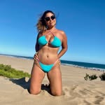 𝒞𝒶𝓇𝓁𝒶 - @carla.robles_ - Instagram