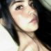 Carla Robles - Facebook