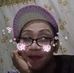 Carla Robles - Facebook