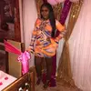 Carla Robles - @carlarobles181 - TikTok