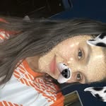 CARLA ROBLES - @carlita20114 - Instagram