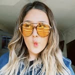 Carla Robles - @carlaa_robles - Instagram