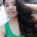 Carla Robles - Facebook