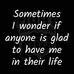 Carla Robles - Facebook