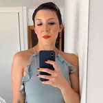 Carla Robles - @theycallmerobles - Instagram