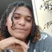Carla Robles - Facebook