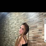 Carla Robles - @carlurobles - Instagram