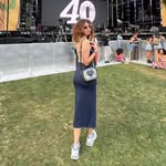 Carla Robles - @carla21crc - Instagram