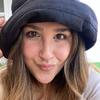 Carla Robles - @carlaa.robles - TikTok